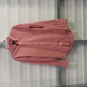 Southern Shirt Co. Cotton Club‎ Mens Button Down
